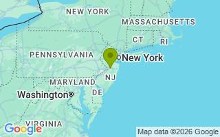 Google Map Image for Nugget 