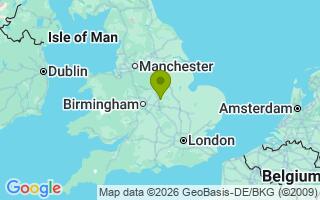 Google Map Image for Narla