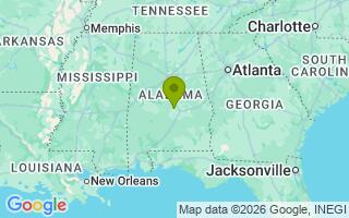 Google Map Image for Cash