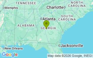 Google Map Image for Ace