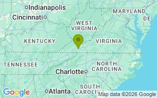 Google Map Image for Ernie