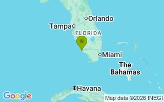 Google Map Image for Braxton