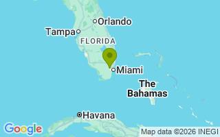 Google Map Image for Archie