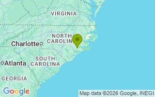 Google Map Image for Storm