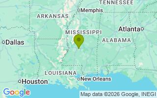 Google Map Image for Charlie 