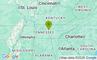 Google Map Image for Maverick 