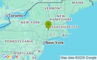 Google Map Image for Elcie