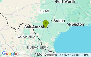 Google Map Image for Cannoli
