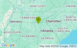 Google Map Image for Lexie
