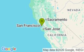 Google Map Image for Remi