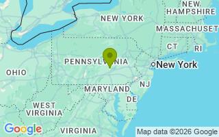 Google Map Image for Winnie