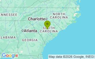 Google Map Image for Gauge