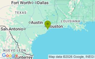 Google Map Image for Flash