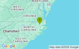 Google Map Image for Bella 