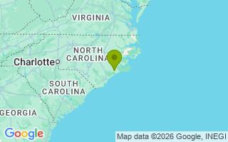 Google Map Image for Kayla