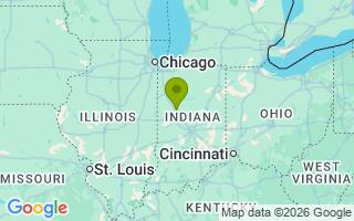 Google Map Image for Rosko