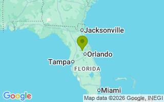 Google Map Image for Nova