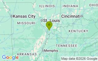 Google Map Image for Brilee Q 
