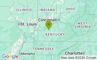 Google Map Image for Luna 