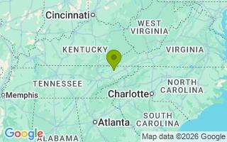 Google Map Image for Trump