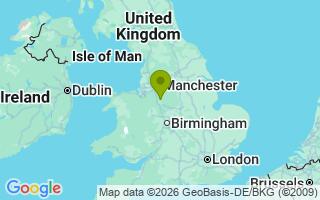Google Map Image for Walter