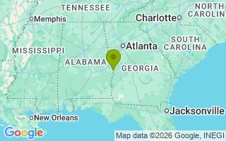 Google Map Image for Sulley