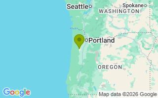 Google Map Image for Sakari 