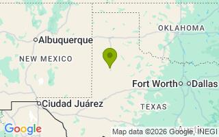 Google Map Image for Remington Noel Barron CGC