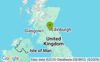 Google Map Image for Clyde