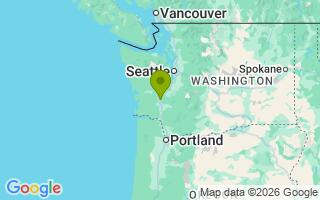 Google Map Image for Xena 