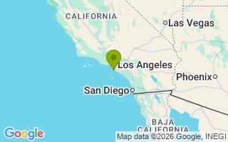 Google Map Image for Sage