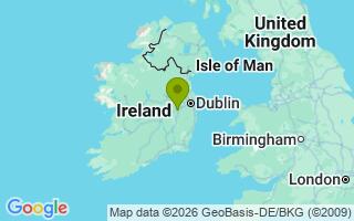 Google Map Image for Bruno