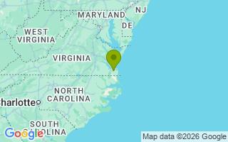 Google Map Image for Jackson