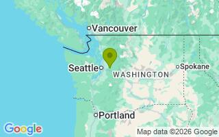Google Map Image for Eevee