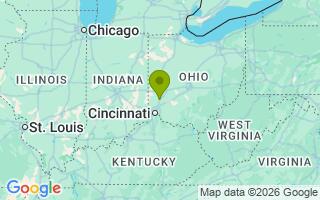 Google Map Image for Data