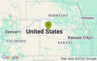 Google Map Image for Kora