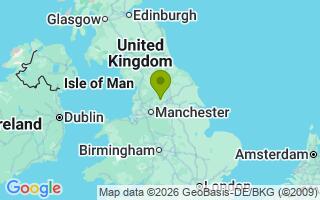 Google Map Image for Ruby 