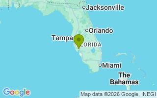 Google Map Image for Misty