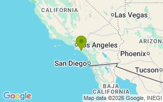 Google Map Image for BOB