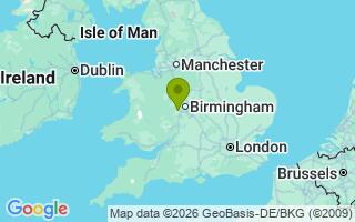Google Map Image for Nelly 