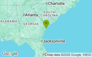 Google Map Image for MooMoo