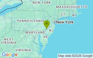 Google Map Image for Pandy
