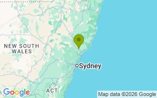 Google Map Image for Daisy