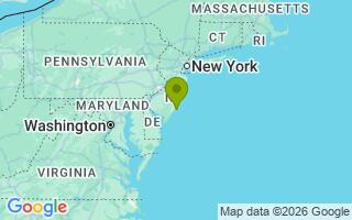 Google Map Image for NaylaRose