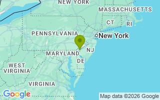 Google Map Image for Laurence
