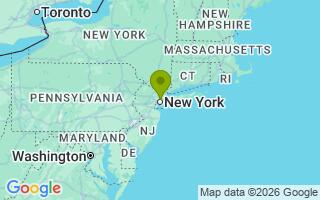 Google Map Image for Ollie