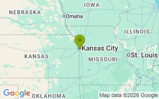 Google Map Image for Chief