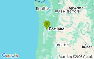 Google Map Image for Griz