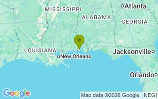 Google Map Image for Sammy