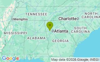 Google Map Image for axle